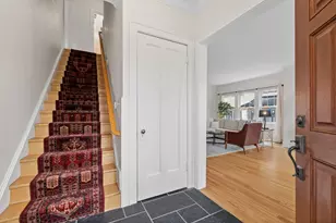 607 Orchard Ln, Winnetka, IL 60093 - Photo 5