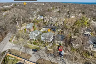 607 Orchard Ln, Winnetka, IL 60093 - Photo 37