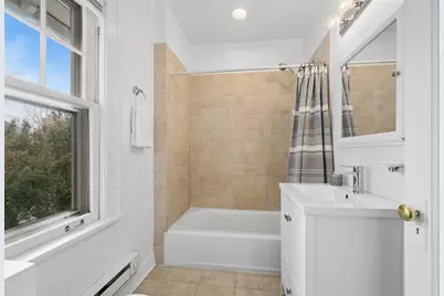 607 Orchard Lane, Winnetka, IL 60093 - Photo 23