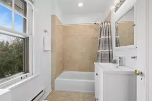 607 Orchard Ln, Winnetka, IL 60093 - Photo 23