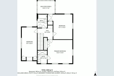 607 Orchard Lane, Winnetka, IL 60093 - Photo 41