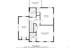 607 Orchard Ln, Winnetka, IL 60093 - Photo 41