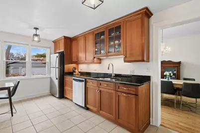 607 Orchard Lane, Winnetka, IL 60093 - Photo 11