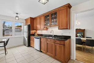 607 Orchard Ln, Winnetka, IL 60093 - Photo 11