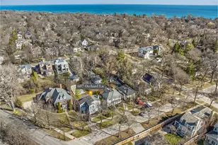 607 Orchard Ln, Winnetka, IL 60093 - Photo 35