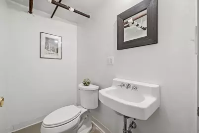 607 Orchard Lane, Winnetka, IL 60093 - Photo 27