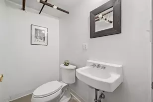 607 Orchard Ln, Winnetka, IL 60093 - Photo 27