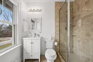 607 Orchard Ln, Winnetka, IL 60093 - Photo 19