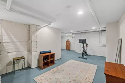 607 Orchard Lane, Winnetka, IL 60093 - Photo 25