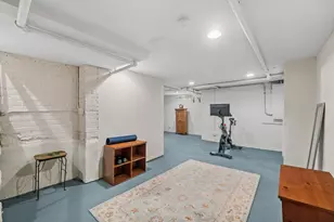 607 Orchard Ln, Winnetka, IL 60093 - Photo 25