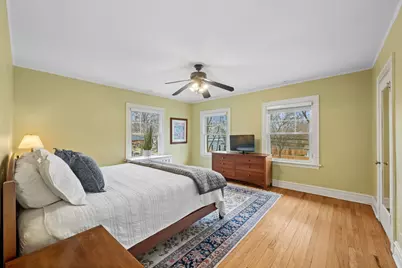 607 Orchard Lane, Winnetka, IL 60093 - Photo 17