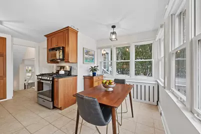 607 Orchard Lane, Winnetka, IL 60093 - Photo 13