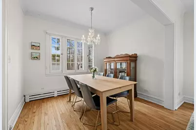 607 Orchard Lane, Winnetka, IL 60093 - Photo 9