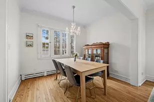 607 Orchard Ln, Winnetka, IL 60093 - Photo 9