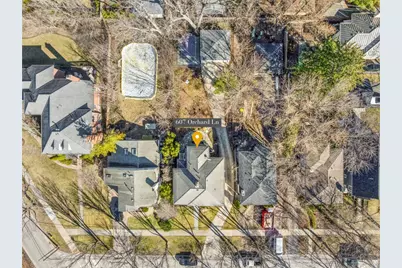 607 Orchard Lane, Winnetka, IL 60093 - Photo 39