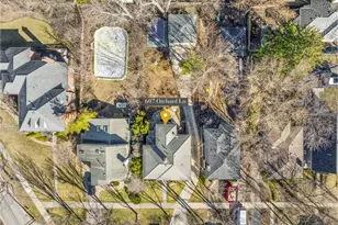 607 Orchard Ln, Winnetka, IL 60093 - Photo 39