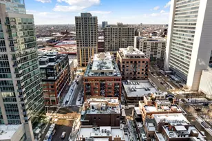 525 W Superior St, Chicago, IL 60654 - Photo 27