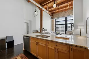525 W Superior St, Chicago, IL 60654 - Photo 9