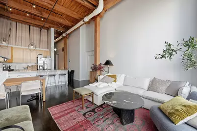 525 W Superior Street #623, Chicago, IL 60654 - Photo 5