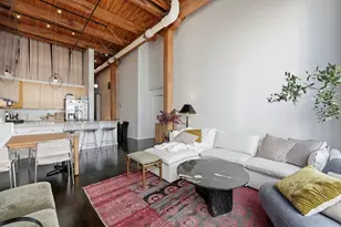 525 W Superior St, Chicago, IL 60654 - Photo 5