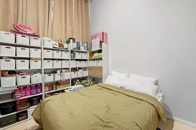 525 W Superior Street #623, Chicago, IL 60654 - Photo 19