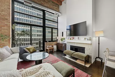 525 W Superior Street #623, Chicago, IL 60654 - Photo 3