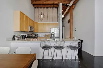 525 W Superior Street #623, Chicago, IL 60654 - Photo 7