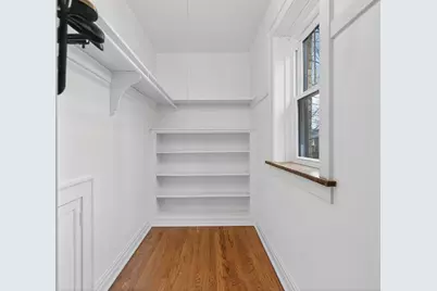 2440 Asbury Avenue, Evanston, IL 60201 - Photo 21