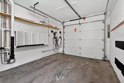 2440 Asbury Avenue, Evanston, IL 60201 - Photo 33