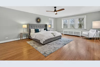 2440 Asbury Avenue, Evanston, IL 60201 - Photo 13