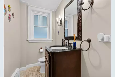 2440 Asbury Avenue, Evanston, IL 60201 - Photo 11