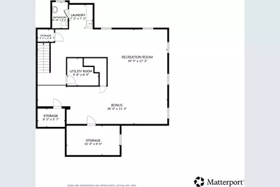 2440 Asbury Avenue, Evanston, IL 60201 - Photo 39