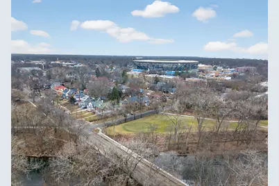 2440 Asbury Avenue, Evanston, IL 60201 - Photo 35