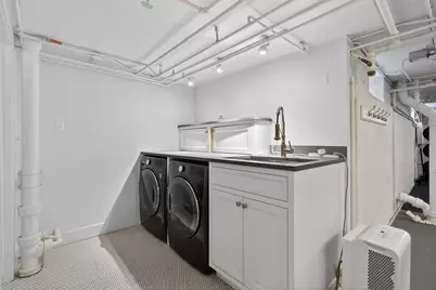 2440 Asbury Avenue, Evanston, IL 60201 - Photo 27