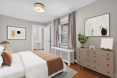 2440 Asbury Avenue, Evanston, IL 60201 - Photo 23