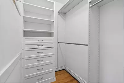 2440 Asbury Avenue, Evanston, IL 60201 - Photo 17