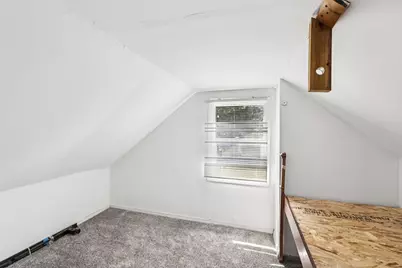 205 Shadydell Avenue, Mundelein, IL 60060 - Photo 19