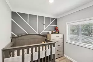 205 Shadydell Ave, Mundelein, IL 60060 - Photo 5