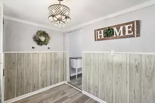 205 Shadydell Ave, Mundelein, IL 60060 - Photo 3