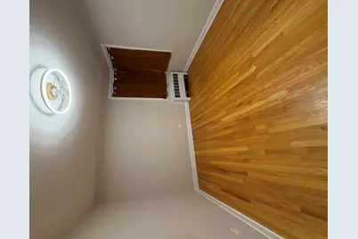 7400 N Sheridan Road #2A, Chicago, IL 60626 - Photo 13