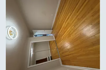 7400 N Sheridan Road #2A, Chicago, IL 60626 - Photo 5