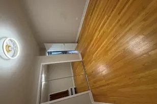 7400 N Sheridan Rd, Chicago, IL 60626 - Photo 5