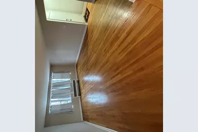 7400 N Sheridan Road #2A, Chicago, IL 60626 - Photo 9