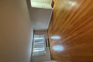 7400 N Sheridan Rd, Chicago, IL 60626 - Photo 9