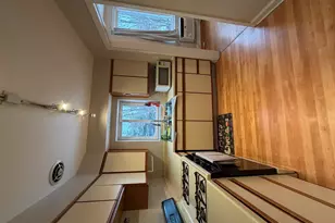 7400 N Sheridan Rd, Chicago, IL 60626 - Photo 3