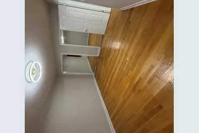 7400 N Sheridan Road #2A, Chicago, IL 60626 - Photo 11