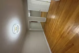 7400 N Sheridan Rd, Chicago, IL 60626 - Photo 11