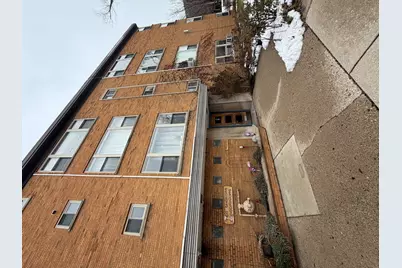 7400 N Sheridan Road #2A, Chicago, IL 60626 - Photo 1