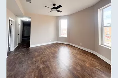 6640 S Union Avenue, Chicago, IL 60621 - Photo 15