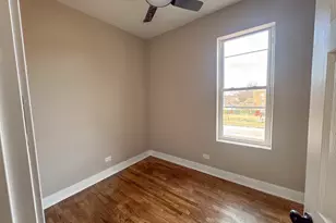 6640 S Union Ave, Chicago, IL 60621 - Photo 17